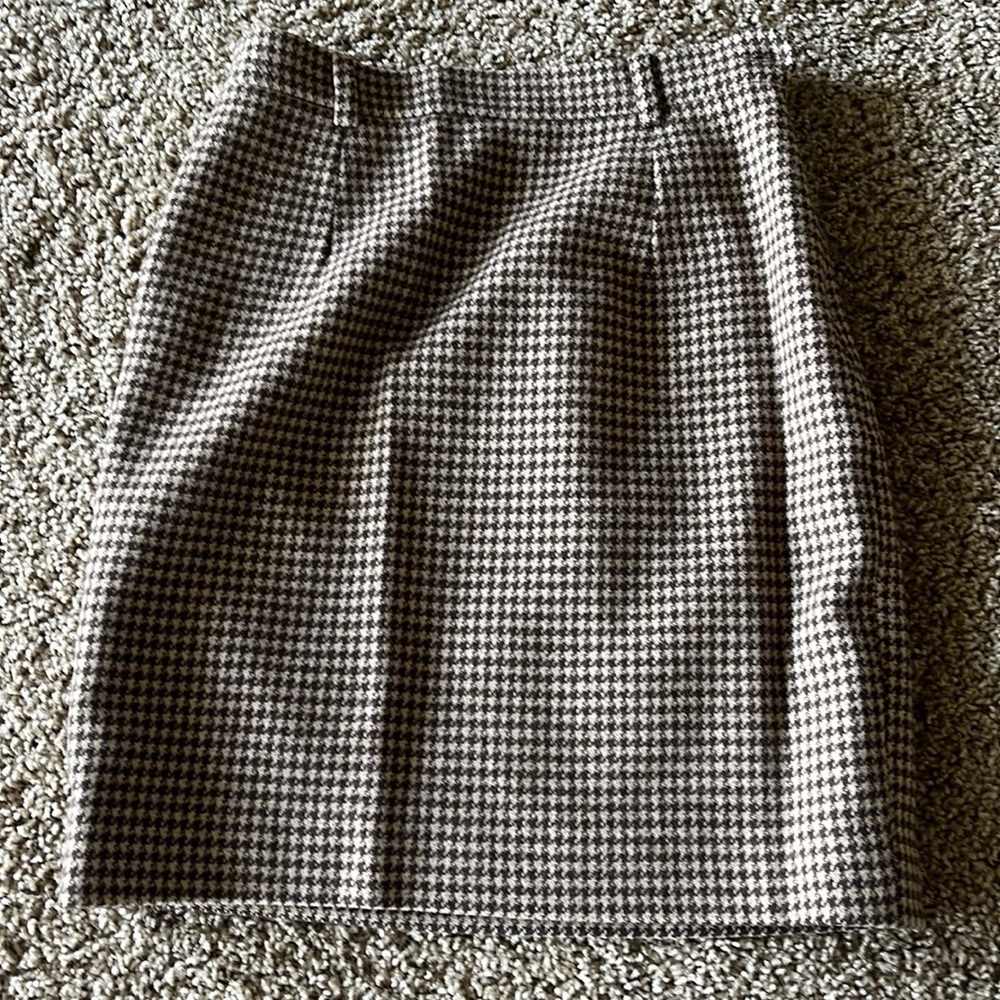 Pencil skirt Ralph Lauren